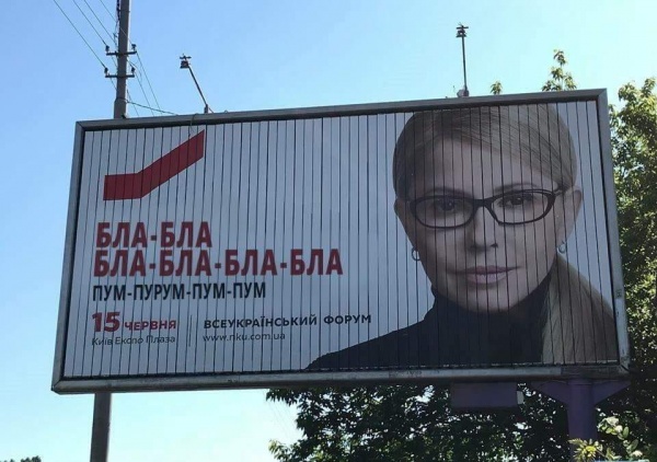 другой мир 3 смотреть ютуб
